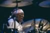 Billy Cobham